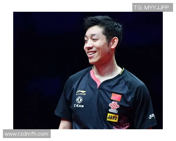 杭州乒乓球队耐力表现数据分析揭示训练效果与运动员潜力