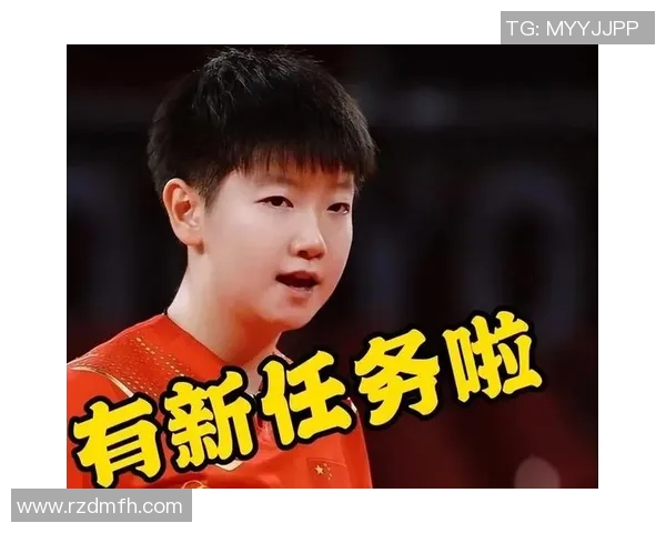 杭州乒乓球队展现卓越灵活性荣登最新乒乓球灵活性TOP10榜首