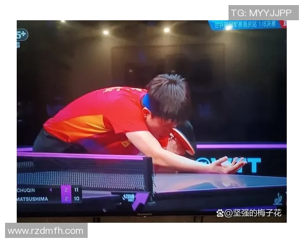 杭州乒乓球队在精英赛中的比赛经验与表现分析 杭州乒乓球队在精英赛中的比赛经验与表现分析