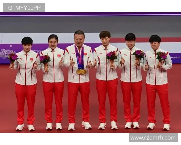 杭州亚运会排球队以59分稳居积分榜首位展现强劲实力