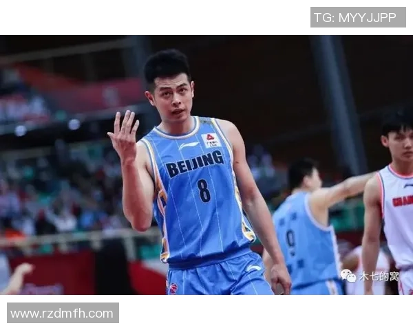 杭州篮球队与北京篮球队耐力对决赛后分析与总结 杭州篮球队与北京篮球队耐力对决赛后分析与总结