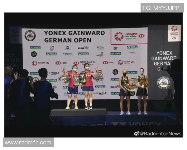 武汉羽毛球队在钻石联赛中的实力展现与未来发展潜力分析 武汉羽毛球队在钻石联赛中的实力展现与未来发展潜力分析